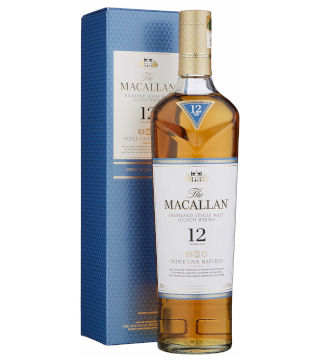 macallan 12 years fine oak triple cask-nairobidrinks